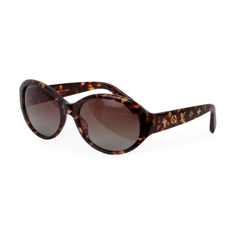 all of louis vuitton sunglasses|louis vuitton sunglasses original price.